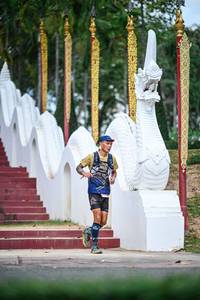 BIB: 
                            <button type="button" onclick="openModal(22772210)" class="btn btn-primary btn-sm float-right btn-popup" data-toggle="modal" data-target=".modal-high-quality">
                        <i class="fas fa-shopping-cart"></i> Add to Cart
                    </button>
                                            <button type="button" onclick="isThisMe(22772210, true)" class="btn btn-success btn-sm float-right btn-popup btn-isme hidden" data-toggle="tooltip" data-placement="bottom" title="นี่คือรูปของคุณใช่ไหม คลิกที่นี่เพื่อเอาเข้าอัลบั้ม">
                        <i class="fas fa-plus"></i> Add to album
                    </button>
                    <button type="button" onclick="isThisMe(22772210, false)" class="btn btn-warning btn-sm float-right btn-popup btn-isnotme hidden">
                        <i class="fas fa-ban"></i> Remove from album
                    </button>