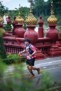 BIB: 5463
                            <button type="button" onclick="openModal(22771332)" class="btn btn-primary btn-sm float-right btn-popup" data-toggle="modal" data-target=".modal-high-quality">
                        <i class="fas fa-shopping-cart"></i> Add to Cart
                    </button>
                                            <button type="button" onclick="isThisMe(22771332, true)" class="btn btn-success btn-sm float-right btn-popup btn-isme hidden" data-toggle="tooltip" data-placement="bottom" title="นี่คือรูปของคุณใช่ไหม คลิกที่นี่เพื่อเอาเข้าอัลบั้ม">
                        <i class="fas fa-plus"></i> Add to album
                    </button>
                    <button type="button" onclick="isThisMe(22771332, false)" class="btn btn-warning btn-sm float-right btn-popup btn-isnotme hidden">
                        <i class="fas fa-ban"></i> Remove from album
                    </button>