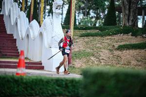 BIB: 2002
                            <button type="button" onclick="openModal(22771274)" class="btn btn-primary btn-sm float-right btn-popup" data-toggle="modal" data-target=".modal-high-quality">
                        <i class="fas fa-shopping-cart"></i> Add to Cart
                    </button>
                                            <button type="button" onclick="isThisMe(22771274, true)" class="btn btn-success btn-sm float-right btn-popup btn-isme hidden" data-toggle="tooltip" data-placement="bottom" title="นี่คือรูปของคุณใช่ไหม คลิกที่นี่เพื่อเอาเข้าอัลบั้ม">
                        <i class="fas fa-plus"></i> Add to album
                    </button>
                    <button type="button" onclick="isThisMe(22771274, false)" class="btn btn-warning btn-sm float-right btn-popup btn-isnotme hidden">
                        <i class="fas fa-ban"></i> Remove from album
                    </button>