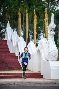 BIB: 1400
                            <button type="button" onclick="openModal(22771727)" class="btn btn-primary btn-sm float-right btn-popup" data-toggle="modal" data-target=".modal-high-quality">
                        <i class="fas fa-shopping-cart"></i> Add to Cart
                    </button>
                                            <button type="button" onclick="isThisMe(22771727, true)" class="btn btn-success btn-sm float-right btn-popup btn-isme hidden" data-toggle="tooltip" data-placement="bottom" title="นี่คือรูปของคุณใช่ไหม คลิกที่นี่เพื่อเอาเข้าอัลบั้ม">
                        <i class="fas fa-plus"></i> Add to album
                    </button>
                    <button type="button" onclick="isThisMe(22771727, false)" class="btn btn-warning btn-sm float-right btn-popup btn-isnotme hidden">
                        <i class="fas fa-ban"></i> Remove from album
                    </button>