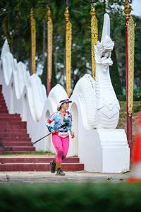 BIB: 
                            <button type="button" onclick="openModal(22771775)" class="btn btn-primary btn-sm float-right btn-popup" data-toggle="modal" data-target=".modal-high-quality">
                        <i class="fas fa-shopping-cart"></i> Add to Cart
                    </button>
                                            <button type="button" onclick="isThisMe(22771775, true)" class="btn btn-success btn-sm float-right btn-popup btn-isme hidden" data-toggle="tooltip" data-placement="bottom" title="นี่คือรูปของคุณใช่ไหม คลิกที่นี่เพื่อเอาเข้าอัลบั้ม">
                        <i class="fas fa-plus"></i> Add to album
                    </button>
                    <button type="button" onclick="isThisMe(22771775, false)" class="btn btn-warning btn-sm float-right btn-popup btn-isnotme hidden">
                        <i class="fas fa-ban"></i> Remove from album
                    </button>