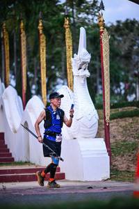 BIB: 640
                            <button type="button" onclick="openModal(22771660)" class="btn btn-primary btn-sm float-right btn-popup" data-toggle="modal" data-target=".modal-high-quality">
                        <i class="fas fa-shopping-cart"></i> Add to Cart
                    </button>
                                            <button type="button" onclick="isThisMe(22771660, true)" class="btn btn-success btn-sm float-right btn-popup btn-isme hidden" data-toggle="tooltip" data-placement="bottom" title="นี่คือรูปของคุณใช่ไหม คลิกที่นี่เพื่อเอาเข้าอัลบั้ม">
                        <i class="fas fa-plus"></i> Add to album
                    </button>
                    <button type="button" onclick="isThisMe(22771660, false)" class="btn btn-warning btn-sm float-right btn-popup btn-isnotme hidden">
                        <i class="fas fa-ban"></i> Remove from album
                    </button>