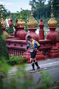 BIB: 
                            <button type="button" onclick="openModal(22771321)" class="btn btn-primary btn-sm float-right btn-popup" data-toggle="modal" data-target=".modal-high-quality">
                        <i class="fas fa-shopping-cart"></i> Add to Cart
                    </button>
                                            <button type="button" onclick="isThisMe(22771321, true)" class="btn btn-success btn-sm float-right btn-popup btn-isme hidden" data-toggle="tooltip" data-placement="bottom" title="นี่คือรูปของคุณใช่ไหม คลิกที่นี่เพื่อเอาเข้าอัลบั้ม">
                        <i class="fas fa-plus"></i> Add to album
                    </button>
                    <button type="button" onclick="isThisMe(22771321, false)" class="btn btn-warning btn-sm float-right btn-popup btn-isnotme hidden">
                        <i class="fas fa-ban"></i> Remove from album
                    </button>