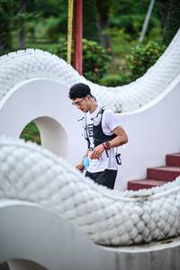 BIB: 
                            <button type="button" onclick="openModal(22771424)" class="btn btn-primary btn-sm float-right btn-popup" data-toggle="modal" data-target=".modal-high-quality">
                        <i class="fas fa-shopping-cart"></i> Add to Cart
                    </button>
                                            <button type="button" onclick="isThisMe(22771424, true)" class="btn btn-success btn-sm float-right btn-popup btn-isme hidden" data-toggle="tooltip" data-placement="bottom" title="นี่คือรูปของคุณใช่ไหม คลิกที่นี่เพื่อเอาเข้าอัลบั้ม">
                        <i class="fas fa-plus"></i> Add to album
                    </button>
                    <button type="button" onclick="isThisMe(22771424, false)" class="btn btn-warning btn-sm float-right btn-popup btn-isnotme hidden">
                        <i class="fas fa-ban"></i> Remove from album
                    </button>