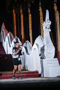 BIB: 
                            <button type="button" onclick="openModal(22772960)" class="btn btn-primary btn-sm float-right btn-popup" data-toggle="modal" data-target=".modal-high-quality">
                        <i class="fas fa-shopping-cart"></i> Add to Cart
                    </button>
                                            <button type="button" onclick="isThisMe(22772960, true)" class="btn btn-success btn-sm float-right btn-popup btn-isme hidden" data-toggle="tooltip" data-placement="bottom" title="นี่คือรูปของคุณใช่ไหม คลิกที่นี่เพื่อเอาเข้าอัลบั้ม">
                        <i class="fas fa-plus"></i> Add to album
                    </button>
                    <button type="button" onclick="isThisMe(22772960, false)" class="btn btn-warning btn-sm float-right btn-popup btn-isnotme hidden">
                        <i class="fas fa-ban"></i> Remove from album
                    </button>