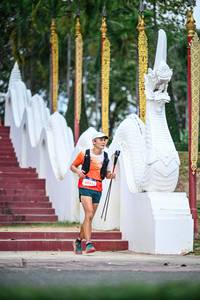 BIB: 
                            <button type="button" onclick="openModal(22771820)" class="btn btn-primary btn-sm float-right btn-popup" data-toggle="modal" data-target=".modal-high-quality">
                        <i class="fas fa-shopping-cart"></i> Add to Cart
                    </button>
                                            <button type="button" onclick="isThisMe(22771820, true)" class="btn btn-success btn-sm float-right btn-popup btn-isme hidden" data-toggle="tooltip" data-placement="bottom" title="นี่คือรูปของคุณใช่ไหม คลิกที่นี่เพื่อเอาเข้าอัลบั้ม">
                        <i class="fas fa-plus"></i> Add to album
                    </button>
                    <button type="button" onclick="isThisMe(22771820, false)" class="btn btn-warning btn-sm float-right btn-popup btn-isnotme hidden">
                        <i class="fas fa-ban"></i> Remove from album
                    </button>