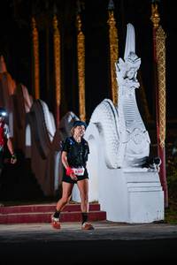 BIB: 630
                            <button type="button" onclick="openModal(22772680)" class="btn btn-primary btn-sm float-right btn-popup" data-toggle="modal" data-target=".modal-high-quality">
                        <i class="fas fa-shopping-cart"></i> Add to Cart
                    </button>
                                            <button type="button" onclick="isThisMe(22772680, true)" class="btn btn-success btn-sm float-right btn-popup btn-isme hidden" data-toggle="tooltip" data-placement="bottom" title="นี่คือรูปของคุณใช่ไหม คลิกที่นี่เพื่อเอาเข้าอัลบั้ม">
                        <i class="fas fa-plus"></i> Add to album
                    </button>
                    <button type="button" onclick="isThisMe(22772680, false)" class="btn btn-warning btn-sm float-right btn-popup btn-isnotme hidden">
                        <i class="fas fa-ban"></i> Remove from album
                    </button>