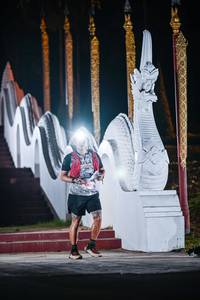 BIB: 
                            <button type="button" onclick="openModal(22772521)" class="btn btn-primary btn-sm float-right btn-popup" data-toggle="modal" data-target=".modal-high-quality">
                        <i class="fas fa-shopping-cart"></i> Add to Cart
                    </button>
                                            <button type="button" onclick="isThisMe(22772521, true)" class="btn btn-success btn-sm float-right btn-popup btn-isme hidden" data-toggle="tooltip" data-placement="bottom" title="นี่คือรูปของคุณใช่ไหม คลิกที่นี่เพื่อเอาเข้าอัลบั้ม">
                        <i class="fas fa-plus"></i> Add to album
                    </button>
                    <button type="button" onclick="isThisMe(22772521, false)" class="btn btn-warning btn-sm float-right btn-popup btn-isnotme hidden">
                        <i class="fas fa-ban"></i> Remove from album
                    </button>