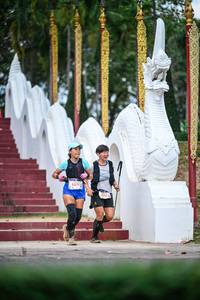 BIB: 
                            <button type="button" onclick="openModal(22772080)" class="btn btn-primary btn-sm float-right btn-popup" data-toggle="modal" data-target=".modal-high-quality">
                        <i class="fas fa-shopping-cart"></i> Add to Cart
                    </button>
                                            <button type="button" onclick="isThisMe(22772080, true)" class="btn btn-success btn-sm float-right btn-popup btn-isme hidden" data-toggle="tooltip" data-placement="bottom" title="นี่คือรูปของคุณใช่ไหม คลิกที่นี่เพื่อเอาเข้าอัลบั้ม">
                        <i class="fas fa-plus"></i> Add to album
                    </button>
                    <button type="button" onclick="isThisMe(22772080, false)" class="btn btn-warning btn-sm float-right btn-popup btn-isnotme hidden">
                        <i class="fas fa-ban"></i> Remove from album
                    </button>