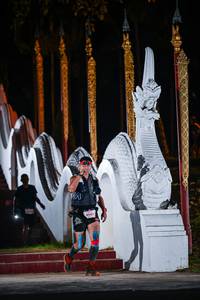 BIB: 6440
                            <button type="button" onclick="openModal(22772729)" class="btn btn-primary btn-sm float-right btn-popup" data-toggle="modal" data-target=".modal-high-quality">
                        <i class="fas fa-shopping-cart"></i> Add to Cart
                    </button>
                                            <button type="button" onclick="isThisMe(22772729, true)" class="btn btn-success btn-sm float-right btn-popup btn-isme hidden" data-toggle="tooltip" data-placement="bottom" title="นี่คือรูปของคุณใช่ไหม คลิกที่นี่เพื่อเอาเข้าอัลบั้ม">
                        <i class="fas fa-plus"></i> Add to album
                    </button>
                    <button type="button" onclick="isThisMe(22772729, false)" class="btn btn-warning btn-sm float-right btn-popup btn-isnotme hidden">
                        <i class="fas fa-ban"></i> Remove from album
                    </button>