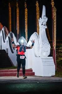 BIB: 5940
                            <button type="button" onclick="openModal(22773054)" class="btn btn-primary btn-sm float-right btn-popup" data-toggle="modal" data-target=".modal-high-quality">
                        <i class="fas fa-shopping-cart"></i> Add to Cart
                    </button>
                                            <button type="button" onclick="isThisMe(22773054, true)" class="btn btn-success btn-sm float-right btn-popup btn-isme hidden" data-toggle="tooltip" data-placement="bottom" title="นี่คือรูปของคุณใช่ไหม คลิกที่นี่เพื่อเอาเข้าอัลบั้ม">
                        <i class="fas fa-plus"></i> Add to album
                    </button>
                    <button type="button" onclick="isThisMe(22773054, false)" class="btn btn-warning btn-sm float-right btn-popup btn-isnotme hidden">
                        <i class="fas fa-ban"></i> Remove from album
                    </button>