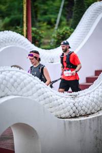 BIB: 
                            <button type="button" onclick="openModal(22771469)" class="btn btn-primary btn-sm float-right btn-popup" data-toggle="modal" data-target=".modal-high-quality">
                        <i class="fas fa-shopping-cart"></i> Add to Cart
                    </button>
                                            <button type="button" onclick="isThisMe(22771469, true)" class="btn btn-success btn-sm float-right btn-popup btn-isme hidden" data-toggle="tooltip" data-placement="bottom" title="นี่คือรูปของคุณใช่ไหม คลิกที่นี่เพื่อเอาเข้าอัลบั้ม">
                        <i class="fas fa-plus"></i> Add to album
                    </button>
                    <button type="button" onclick="isThisMe(22771469, false)" class="btn btn-warning btn-sm float-right btn-popup btn-isnotme hidden">
                        <i class="fas fa-ban"></i> Remove from album
                    </button>