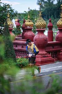 BIB: 3527
                            <button type="button" onclick="openModal(22771322)" class="btn btn-primary btn-sm float-right btn-popup" data-toggle="modal" data-target=".modal-high-quality">
                        <i class="fas fa-shopping-cart"></i> Add to Cart
                    </button>
                                            <button type="button" onclick="isThisMe(22771322, true)" class="btn btn-success btn-sm float-right btn-popup btn-isme hidden" data-toggle="tooltip" data-placement="bottom" title="นี่คือรูปของคุณใช่ไหม คลิกที่นี่เพื่อเอาเข้าอัลบั้ม">
                        <i class="fas fa-plus"></i> Add to album
                    </button>
                    <button type="button" onclick="isThisMe(22771322, false)" class="btn btn-warning btn-sm float-right btn-popup btn-isnotme hidden">
                        <i class="fas fa-ban"></i> Remove from album
                    </button>