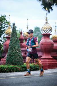 BIB: 5619
                            <button type="button" onclick="openModal(22771346)" class="btn btn-primary btn-sm float-right btn-popup" data-toggle="modal" data-target=".modal-high-quality">
                        <i class="fas fa-shopping-cart"></i> Add to Cart
                    </button>
                                            <button type="button" onclick="isThisMe(22771346, true)" class="btn btn-success btn-sm float-right btn-popup btn-isme hidden" data-toggle="tooltip" data-placement="bottom" title="นี่คือรูปของคุณใช่ไหม คลิกที่นี่เพื่อเอาเข้าอัลบั้ม">
                        <i class="fas fa-plus"></i> Add to album
                    </button>
                    <button type="button" onclick="isThisMe(22771346, false)" class="btn btn-warning btn-sm float-right btn-popup btn-isnotme hidden">
                        <i class="fas fa-ban"></i> Remove from album
                    </button>