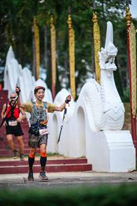 BIB: 56401
                            <button type="button" onclick="openModal(22772161)" class="btn btn-primary btn-sm float-right btn-popup" data-toggle="modal" data-target=".modal-high-quality">
                        <i class="fas fa-shopping-cart"></i> Add to Cart
                    </button>
                                            <button type="button" onclick="isThisMe(22772161, true)" class="btn btn-success btn-sm float-right btn-popup btn-isme hidden" data-toggle="tooltip" data-placement="bottom" title="นี่คือรูปของคุณใช่ไหม คลิกที่นี่เพื่อเอาเข้าอัลบั้ม">
                        <i class="fas fa-plus"></i> Add to album
                    </button>
                    <button type="button" onclick="isThisMe(22772161, false)" class="btn btn-warning btn-sm float-right btn-popup btn-isnotme hidden">
                        <i class="fas fa-ban"></i> Remove from album
                    </button>