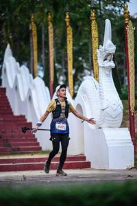 BIB: 5467
                            <button type="button" onclick="openModal(22772180)" class="btn btn-primary btn-sm float-right btn-popup" data-toggle="modal" data-target=".modal-high-quality">
                        <i class="fas fa-shopping-cart"></i> Add to Cart
                    </button>
                                            <button type="button" onclick="isThisMe(22772180, true)" class="btn btn-success btn-sm float-right btn-popup btn-isme hidden" data-toggle="tooltip" data-placement="bottom" title="นี่คือรูปของคุณใช่ไหม คลิกที่นี่เพื่อเอาเข้าอัลบั้ม">
                        <i class="fas fa-plus"></i> Add to album
                    </button>
                    <button type="button" onclick="isThisMe(22772180, false)" class="btn btn-warning btn-sm float-right btn-popup btn-isnotme hidden">
                        <i class="fas fa-ban"></i> Remove from album
                    </button>