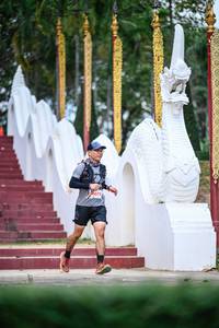 BIB: 
                            <button type="button" onclick="openModal(22771810)" class="btn btn-primary btn-sm float-right btn-popup" data-toggle="modal" data-target=".modal-high-quality">
                        <i class="fas fa-shopping-cart"></i> Add to Cart
                    </button>
                                            <button type="button" onclick="isThisMe(22771810, true)" class="btn btn-success btn-sm float-right btn-popup btn-isme hidden" data-toggle="tooltip" data-placement="bottom" title="นี่คือรูปของคุณใช่ไหม คลิกที่นี่เพื่อเอาเข้าอัลบั้ม">
                        <i class="fas fa-plus"></i> Add to album
                    </button>
                    <button type="button" onclick="isThisMe(22771810, false)" class="btn btn-warning btn-sm float-right btn-popup btn-isnotme hidden">
                        <i class="fas fa-ban"></i> Remove from album
                    </button>