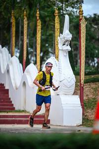 BIB: 
                            <button type="button" onclick="openModal(22772262)" class="btn btn-primary btn-sm float-right btn-popup" data-toggle="modal" data-target=".modal-high-quality">
                        <i class="fas fa-shopping-cart"></i> Add to Cart
                    </button>
                                            <button type="button" onclick="isThisMe(22772262, true)" class="btn btn-success btn-sm float-right btn-popup btn-isme hidden" data-toggle="tooltip" data-placement="bottom" title="นี่คือรูปของคุณใช่ไหม คลิกที่นี่เพื่อเอาเข้าอัลบั้ม">
                        <i class="fas fa-plus"></i> Add to album
                    </button>
                    <button type="button" onclick="isThisMe(22772262, false)" class="btn btn-warning btn-sm float-right btn-popup btn-isnotme hidden">
                        <i class="fas fa-ban"></i> Remove from album
                    </button>