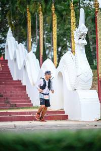 BIB: 1290
                            <button type="button" onclick="openModal(22772049)" class="btn btn-primary btn-sm float-right btn-popup" data-toggle="modal" data-target=".modal-high-quality">
                        <i class="fas fa-shopping-cart"></i> Add to Cart
                    </button>
                                            <button type="button" onclick="isThisMe(22772049, true)" class="btn btn-success btn-sm float-right btn-popup btn-isme hidden" data-toggle="tooltip" data-placement="bottom" title="นี่คือรูปของคุณใช่ไหม คลิกที่นี่เพื่อเอาเข้าอัลบั้ม">
                        <i class="fas fa-plus"></i> Add to album
                    </button>
                    <button type="button" onclick="isThisMe(22772049, false)" class="btn btn-warning btn-sm float-right btn-popup btn-isnotme hidden">
                        <i class="fas fa-ban"></i> Remove from album
                    </button>