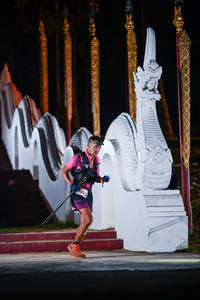 BIB: 755
                            <button type="button" onclick="openModal(22773021)" class="btn btn-primary btn-sm float-right btn-popup" data-toggle="modal" data-target=".modal-high-quality">
                        <i class="fas fa-shopping-cart"></i> Add to Cart
                    </button>
                                            <button type="button" onclick="isThisMe(22773021, true)" class="btn btn-success btn-sm float-right btn-popup btn-isme hidden" data-toggle="tooltip" data-placement="bottom" title="นี่คือรูปของคุณใช่ไหม คลิกที่นี่เพื่อเอาเข้าอัลบั้ม">
                        <i class="fas fa-plus"></i> Add to album
                    </button>
                    <button type="button" onclick="isThisMe(22773021, false)" class="btn btn-warning btn-sm float-right btn-popup btn-isnotme hidden">
                        <i class="fas fa-ban"></i> Remove from album
                    </button>