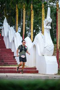 BIB: 
                            <button type="button" onclick="openModal(22771949)" class="btn btn-primary btn-sm float-right btn-popup" data-toggle="modal" data-target=".modal-high-quality">
                        <i class="fas fa-shopping-cart"></i> Add to Cart
                    </button>
                                            <button type="button" onclick="isThisMe(22771949, true)" class="btn btn-success btn-sm float-right btn-popup btn-isme hidden" data-toggle="tooltip" data-placement="bottom" title="นี่คือรูปของคุณใช่ไหม คลิกที่นี่เพื่อเอาเข้าอัลบั้ม">
                        <i class="fas fa-plus"></i> Add to album
                    </button>
                    <button type="button" onclick="isThisMe(22771949, false)" class="btn btn-warning btn-sm float-right btn-popup btn-isnotme hidden">
                        <i class="fas fa-ban"></i> Remove from album
                    </button>