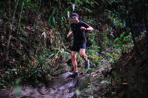 BIB: 
                            <button type="button" onclick="openModal(22771241)" class="btn btn-primary btn-sm float-right btn-popup" data-toggle="modal" data-target=".modal-high-quality">
                        <i class="fas fa-shopping-cart"></i> Add to Cart
                    </button>
                                            <button type="button" onclick="isThisMe(22771241, true)" class="btn btn-success btn-sm float-right btn-popup btn-isme hidden" data-toggle="tooltip" data-placement="bottom" title="นี่คือรูปของคุณใช่ไหม คลิกที่นี่เพื่อเอาเข้าอัลบั้ม">
                        <i class="fas fa-plus"></i> Add to album
                    </button>
                    <button type="button" onclick="isThisMe(22771241, false)" class="btn btn-warning btn-sm float-right btn-popup btn-isnotme hidden">
                        <i class="fas fa-ban"></i> Remove from album
                    </button>