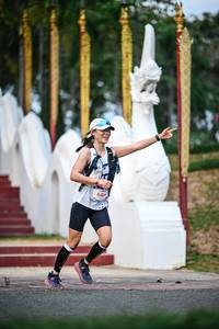 BIB: 
                            <button type="button" onclick="openModal(22771669)" class="btn btn-primary btn-sm float-right btn-popup" data-toggle="modal" data-target=".modal-high-quality">
                        <i class="fas fa-shopping-cart"></i> Add to Cart
                    </button>
                                            <button type="button" onclick="isThisMe(22771669, true)" class="btn btn-success btn-sm float-right btn-popup btn-isme hidden" data-toggle="tooltip" data-placement="bottom" title="นี่คือรูปของคุณใช่ไหม คลิกที่นี่เพื่อเอาเข้าอัลบั้ม">
                        <i class="fas fa-plus"></i> Add to album
                    </button>
                    <button type="button" onclick="isThisMe(22771669, false)" class="btn btn-warning btn-sm float-right btn-popup btn-isnotme hidden">
                        <i class="fas fa-ban"></i> Remove from album
                    </button>