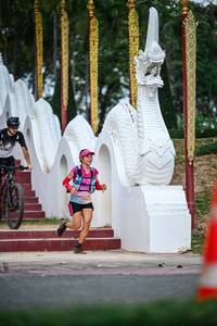 BIB: 
                            <button type="button" onclick="openModal(22771746)" class="btn btn-primary btn-sm float-right btn-popup" data-toggle="modal" data-target=".modal-high-quality">
                        <i class="fas fa-shopping-cart"></i> Add to Cart
                    </button>
                                            <button type="button" onclick="isThisMe(22771746, true)" class="btn btn-success btn-sm float-right btn-popup btn-isme hidden" data-toggle="tooltip" data-placement="bottom" title="นี่คือรูปของคุณใช่ไหม คลิกที่นี่เพื่อเอาเข้าอัลบั้ม">
                        <i class="fas fa-plus"></i> Add to album
                    </button>
                    <button type="button" onclick="isThisMe(22771746, false)" class="btn btn-warning btn-sm float-right btn-popup btn-isnotme hidden">
                        <i class="fas fa-ban"></i> Remove from album
                    </button>