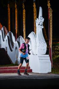 BIB: 
                            <button type="button" onclick="openModal(22773027)" class="btn btn-primary btn-sm float-right btn-popup" data-toggle="modal" data-target=".modal-high-quality">
                        <i class="fas fa-shopping-cart"></i> Add to Cart
                    </button>
                                            <button type="button" onclick="isThisMe(22773027, true)" class="btn btn-success btn-sm float-right btn-popup btn-isme hidden" data-toggle="tooltip" data-placement="bottom" title="นี่คือรูปของคุณใช่ไหม คลิกที่นี่เพื่อเอาเข้าอัลบั้ม">
                        <i class="fas fa-plus"></i> Add to album
                    </button>
                    <button type="button" onclick="isThisMe(22773027, false)" class="btn btn-warning btn-sm float-right btn-popup btn-isnotme hidden">
                        <i class="fas fa-ban"></i> Remove from album
                    </button>