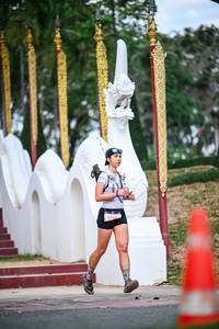 BIB: 3702
                            <button type="button" onclick="openModal(22771769)" class="btn btn-primary btn-sm float-right btn-popup" data-toggle="modal" data-target=".modal-high-quality">
                        <i class="fas fa-shopping-cart"></i> Add to Cart
                    </button>
                                            <button type="button" onclick="isThisMe(22771769, true)" class="btn btn-success btn-sm float-right btn-popup btn-isme hidden" data-toggle="tooltip" data-placement="bottom" title="นี่คือรูปของคุณใช่ไหม คลิกที่นี่เพื่อเอาเข้าอัลบั้ม">
                        <i class="fas fa-plus"></i> Add to album
                    </button>
                    <button type="button" onclick="isThisMe(22771769, false)" class="btn btn-warning btn-sm float-right btn-popup btn-isnotme hidden">
                        <i class="fas fa-ban"></i> Remove from album
                    </button>