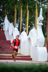 BIB: 
                            <button type="button" onclick="openModal(22772154)" class="btn btn-primary btn-sm float-right btn-popup" data-toggle="modal" data-target=".modal-high-quality">
                        <i class="fas fa-shopping-cart"></i> Add to Cart
                    </button>
                                            <button type="button" onclick="isThisMe(22772154, true)" class="btn btn-success btn-sm float-right btn-popup btn-isme hidden" data-toggle="tooltip" data-placement="bottom" title="นี่คือรูปของคุณใช่ไหม คลิกที่นี่เพื่อเอาเข้าอัลบั้ม">
                        <i class="fas fa-plus"></i> Add to album
                    </button>
                    <button type="button" onclick="isThisMe(22772154, false)" class="btn btn-warning btn-sm float-right btn-popup btn-isnotme hidden">
                        <i class="fas fa-ban"></i> Remove from album
                    </button>