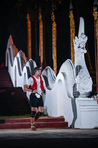 BIB: 6204
                            <button type="button" onclick="openModal(22772695)" class="btn btn-primary btn-sm float-right btn-popup" data-toggle="modal" data-target=".modal-high-quality">
                        <i class="fas fa-shopping-cart"></i> Add to Cart
                    </button>
                                            <button type="button" onclick="isThisMe(22772695, true)" class="btn btn-success btn-sm float-right btn-popup btn-isme hidden" data-toggle="tooltip" data-placement="bottom" title="นี่คือรูปของคุณใช่ไหม คลิกที่นี่เพื่อเอาเข้าอัลบั้ม">
                        <i class="fas fa-plus"></i> Add to album
                    </button>
                    <button type="button" onclick="isThisMe(22772695, false)" class="btn btn-warning btn-sm float-right btn-popup btn-isnotme hidden">
                        <i class="fas fa-ban"></i> Remove from album
                    </button>