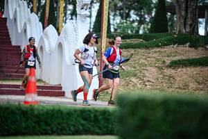 BIB: 
                            <button type="button" onclick="openModal(22771273)" class="btn btn-primary btn-sm float-right btn-popup" data-toggle="modal" data-target=".modal-high-quality">
                        <i class="fas fa-shopping-cart"></i> Add to Cart
                    </button>
                                            <button type="button" onclick="isThisMe(22771273, true)" class="btn btn-success btn-sm float-right btn-popup btn-isme hidden" data-toggle="tooltip" data-placement="bottom" title="นี่คือรูปของคุณใช่ไหม คลิกที่นี่เพื่อเอาเข้าอัลบั้ม">
                        <i class="fas fa-plus"></i> Add to album
                    </button>
                    <button type="button" onclick="isThisMe(22771273, false)" class="btn btn-warning btn-sm float-right btn-popup btn-isnotme hidden">
                        <i class="fas fa-ban"></i> Remove from album
                    </button>