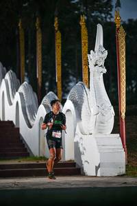 BIB: 5700
                            <button type="button" onclick="openModal(22772281)" class="btn btn-primary btn-sm float-right btn-popup" data-toggle="modal" data-target=".modal-high-quality">
                        <i class="fas fa-shopping-cart"></i> Add to Cart
                    </button>
                                            <button type="button" onclick="isThisMe(22772281, true)" class="btn btn-success btn-sm float-right btn-popup btn-isme hidden" data-toggle="tooltip" data-placement="bottom" title="นี่คือรูปของคุณใช่ไหม คลิกที่นี่เพื่อเอาเข้าอัลบั้ม">
                        <i class="fas fa-plus"></i> Add to album
                    </button>
                    <button type="button" onclick="isThisMe(22772281, false)" class="btn btn-warning btn-sm float-right btn-popup btn-isnotme hidden">
                        <i class="fas fa-ban"></i> Remove from album
                    </button>