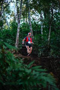 BIB: 
                            <button type="button" onclick="openModal(22594383)" class="btn btn-primary btn-sm float-right btn-popup" data-toggle="modal" data-target=".modal-high-quality">
                        <i class="fas fa-shopping-cart"></i> Add to Cart
                    </button>
                                            <button type="button" onclick="isThisMe(22594383, true)" class="btn btn-success btn-sm float-right btn-popup btn-isme hidden" data-toggle="tooltip" data-placement="bottom" title="นี่คือรูปของคุณใช่ไหม คลิกที่นี่เพื่อเอาเข้าอัลบั้ม">
                        <i class="fas fa-plus"></i> Add to album
                    </button>
                    <button type="button" onclick="isThisMe(22594383, false)" class="btn btn-warning btn-sm float-right btn-popup btn-isnotme hidden">
                        <i class="fas fa-ban"></i> Remove from album
                    </button>