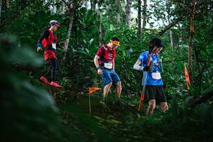 BIB: 
                            <button type="button" onclick="openModal(22595692)" class="btn btn-primary btn-sm float-right btn-popup" data-toggle="modal" data-target=".modal-high-quality">
                        <i class="fas fa-shopping-cart"></i> Add to Cart
                    </button>
                                            <button type="button" onclick="isThisMe(22595692, true)" class="btn btn-success btn-sm float-right btn-popup btn-isme hidden" data-toggle="tooltip" data-placement="bottom" title="นี่คือรูปของคุณใช่ไหม คลิกที่นี่เพื่อเอาเข้าอัลบั้ม">
                        <i class="fas fa-plus"></i> Add to album
                    </button>
                    <button type="button" onclick="isThisMe(22595692, false)" class="btn btn-warning btn-sm float-right btn-popup btn-isnotme hidden">
                        <i class="fas fa-ban"></i> Remove from album
                    </button>