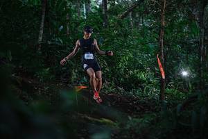 BIB: 2040
                            <button type="button" onclick="openModal(22596147)" class="btn btn-primary btn-sm float-right btn-popup" data-toggle="modal" data-target=".modal-high-quality">
                        <i class="fas fa-shopping-cart"></i> Add to Cart
                    </button>
                                            <button type="button" onclick="isThisMe(22596147, true)" class="btn btn-success btn-sm float-right btn-popup btn-isme hidden" data-toggle="tooltip" data-placement="bottom" title="นี่คือรูปของคุณใช่ไหม คลิกที่นี่เพื่อเอาเข้าอัลบั้ม">
                        <i class="fas fa-plus"></i> Add to album
                    </button>
                    <button type="button" onclick="isThisMe(22596147, false)" class="btn btn-warning btn-sm float-right btn-popup btn-isnotme hidden">
                        <i class="fas fa-ban"></i> Remove from album
                    </button>