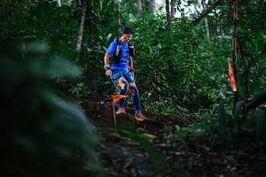 BIB: 
                            <button type="button" onclick="openModal(22595358)" class="btn btn-primary btn-sm float-right btn-popup" data-toggle="modal" data-target=".modal-high-quality">
                        <i class="fas fa-shopping-cart"></i> Add to Cart
                    </button>
                                            <button type="button" onclick="isThisMe(22595358, true)" class="btn btn-success btn-sm float-right btn-popup btn-isme hidden" data-toggle="tooltip" data-placement="bottom" title="นี่คือรูปของคุณใช่ไหม คลิกที่นี่เพื่อเอาเข้าอัลบั้ม">
                        <i class="fas fa-plus"></i> Add to album
                    </button>
                    <button type="button" onclick="isThisMe(22595358, false)" class="btn btn-warning btn-sm float-right btn-popup btn-isnotme hidden">
                        <i class="fas fa-ban"></i> Remove from album
                    </button>