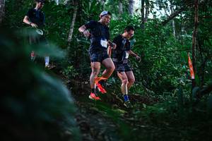 BIB: 
                            <button type="button" onclick="openModal(22595114)" class="btn btn-primary btn-sm float-right btn-popup" data-toggle="modal" data-target=".modal-high-quality">
                        <i class="fas fa-shopping-cart"></i> Add to Cart
                    </button>
                                            <button type="button" onclick="isThisMe(22595114, true)" class="btn btn-success btn-sm float-right btn-popup btn-isme hidden" data-toggle="tooltip" data-placement="bottom" title="นี่คือรูปของคุณใช่ไหม คลิกที่นี่เพื่อเอาเข้าอัลบั้ม">
                        <i class="fas fa-plus"></i> Add to album
                    </button>
                    <button type="button" onclick="isThisMe(22595114, false)" class="btn btn-warning btn-sm float-right btn-popup btn-isnotme hidden">
                        <i class="fas fa-ban"></i> Remove from album
                    </button>