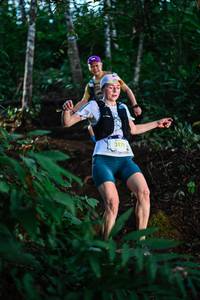 BIB: 3171
                            <button type="button" onclick="openModal(22594180)" class="btn btn-primary btn-sm float-right btn-popup" data-toggle="modal" data-target=".modal-high-quality">
                        <i class="fas fa-shopping-cart"></i> Add to Cart
                    </button>
                                            <button type="button" onclick="isThisMe(22594180, true)" class="btn btn-success btn-sm float-right btn-popup btn-isme hidden" data-toggle="tooltip" data-placement="bottom" title="นี่คือรูปของคุณใช่ไหม คลิกที่นี่เพื่อเอาเข้าอัลบั้ม">
                        <i class="fas fa-plus"></i> Add to album
                    </button>
                    <button type="button" onclick="isThisMe(22594180, false)" class="btn btn-warning btn-sm float-right btn-popup btn-isnotme hidden">
                        <i class="fas fa-ban"></i> Remove from album
                    </button>