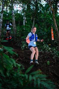 BIB: 
                            <button type="button" onclick="openModal(22594431)" class="btn btn-primary btn-sm float-right btn-popup" data-toggle="modal" data-target=".modal-high-quality">
                        <i class="fas fa-shopping-cart"></i> Add to Cart
                    </button>
                                            <button type="button" onclick="isThisMe(22594431, true)" class="btn btn-success btn-sm float-right btn-popup btn-isme hidden" data-toggle="tooltip" data-placement="bottom" title="นี่คือรูปของคุณใช่ไหม คลิกที่นี่เพื่อเอาเข้าอัลบั้ม">
                        <i class="fas fa-plus"></i> Add to album
                    </button>
                    <button type="button" onclick="isThisMe(22594431, false)" class="btn btn-warning btn-sm float-right btn-popup btn-isnotme hidden">
                        <i class="fas fa-ban"></i> Remove from album
                    </button>