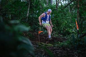 BIB: 
                            <button type="button" onclick="openModal(22597446)" class="btn btn-primary btn-sm float-right btn-popup" data-toggle="modal" data-target=".modal-high-quality">
                        <i class="fas fa-shopping-cart"></i> Add to Cart
                    </button>
                                            <button type="button" onclick="isThisMe(22597446, true)" class="btn btn-success btn-sm float-right btn-popup btn-isme hidden" data-toggle="tooltip" data-placement="bottom" title="นี่คือรูปของคุณใช่ไหม คลิกที่นี่เพื่อเอาเข้าอัลบั้ม">
                        <i class="fas fa-plus"></i> Add to album
                    </button>
                    <button type="button" onclick="isThisMe(22597446, false)" class="btn btn-warning btn-sm float-right btn-popup btn-isnotme hidden">
                        <i class="fas fa-ban"></i> Remove from album
                    </button>