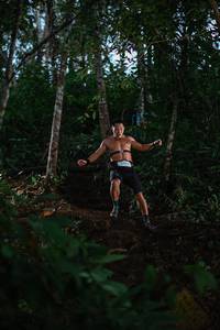 BIB: 
                            <button type="button" onclick="openModal(22593822)" class="btn btn-primary btn-sm float-right btn-popup" data-toggle="modal" data-target=".modal-high-quality">
                        <i class="fas fa-shopping-cart"></i> Add to Cart
                    </button>
                                            <button type="button" onclick="isThisMe(22593822, true)" class="btn btn-success btn-sm float-right btn-popup btn-isme hidden" data-toggle="tooltip" data-placement="bottom" title="นี่คือรูปของคุณใช่ไหม คลิกที่นี่เพื่อเอาเข้าอัลบั้ม">
                        <i class="fas fa-plus"></i> Add to album
                    </button>
                    <button type="button" onclick="isThisMe(22593822, false)" class="btn btn-warning btn-sm float-right btn-popup btn-isnotme hidden">
                        <i class="fas fa-ban"></i> Remove from album
                    </button>