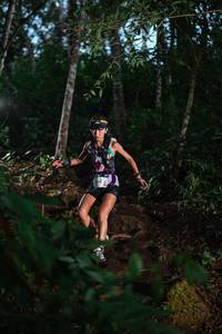 BIB: 
                            <button type="button" onclick="openModal(22593767)" class="btn btn-primary btn-sm float-right btn-popup" data-toggle="modal" data-target=".modal-high-quality">
                        <i class="fas fa-shopping-cart"></i> Add to Cart
                    </button>
                                            <button type="button" onclick="isThisMe(22593767, true)" class="btn btn-success btn-sm float-right btn-popup btn-isme hidden" data-toggle="tooltip" data-placement="bottom" title="นี่คือรูปของคุณใช่ไหม คลิกที่นี่เพื่อเอาเข้าอัลบั้ม">
                        <i class="fas fa-plus"></i> Add to album
                    </button>
                    <button type="button" onclick="isThisMe(22593767, false)" class="btn btn-warning btn-sm float-right btn-popup btn-isnotme hidden">
                        <i class="fas fa-ban"></i> Remove from album
                    </button>