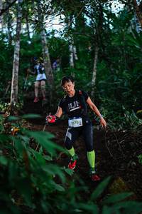 BIB: 2170
                            <button type="button" onclick="openModal(22594184)" class="btn btn-primary btn-sm float-right btn-popup" data-toggle="modal" data-target=".modal-high-quality">
                        <i class="fas fa-shopping-cart"></i> Add to Cart
                    </button>
                                            <button type="button" onclick="isThisMe(22594184, true)" class="btn btn-success btn-sm float-right btn-popup btn-isme hidden" data-toggle="tooltip" data-placement="bottom" title="นี่คือรูปของคุณใช่ไหม คลิกที่นี่เพื่อเอาเข้าอัลบั้ม">
                        <i class="fas fa-plus"></i> Add to album
                    </button>
                    <button type="button" onclick="isThisMe(22594184, false)" class="btn btn-warning btn-sm float-right btn-popup btn-isnotme hidden">
                        <i class="fas fa-ban"></i> Remove from album
                    </button>