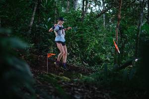 BIB: 
                            <button type="button" onclick="openModal(22596617)" class="btn btn-primary btn-sm float-right btn-popup" data-toggle="modal" data-target=".modal-high-quality">
                        <i class="fas fa-shopping-cart"></i> Add to Cart
                    </button>
                                            <button type="button" onclick="isThisMe(22596617, true)" class="btn btn-success btn-sm float-right btn-popup btn-isme hidden" data-toggle="tooltip" data-placement="bottom" title="นี่คือรูปของคุณใช่ไหม คลิกที่นี่เพื่อเอาเข้าอัลบั้ม">
                        <i class="fas fa-plus"></i> Add to album
                    </button>
                    <button type="button" onclick="isThisMe(22596617, false)" class="btn btn-warning btn-sm float-right btn-popup btn-isnotme hidden">
                        <i class="fas fa-ban"></i> Remove from album
                    </button>