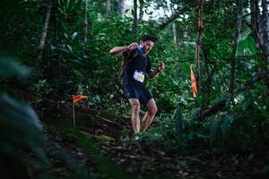 BIB: 
                            <button type="button" onclick="openModal(22595060)" class="btn btn-primary btn-sm float-right btn-popup" data-toggle="modal" data-target=".modal-high-quality">
                        <i class="fas fa-shopping-cart"></i> Add to Cart
                    </button>
                                            <button type="button" onclick="isThisMe(22595060, true)" class="btn btn-success btn-sm float-right btn-popup btn-isme hidden" data-toggle="tooltip" data-placement="bottom" title="นี่คือรูปของคุณใช่ไหม คลิกที่นี่เพื่อเอาเข้าอัลบั้ม">
                        <i class="fas fa-plus"></i> Add to album
                    </button>
                    <button type="button" onclick="isThisMe(22595060, false)" class="btn btn-warning btn-sm float-right btn-popup btn-isnotme hidden">
                        <i class="fas fa-ban"></i> Remove from album
                    </button>