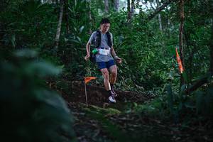 BIB: 2125
                            <button type="button" onclick="openModal(22597399)" class="btn btn-primary btn-sm float-right btn-popup" data-toggle="modal" data-target=".modal-high-quality">
                        <i class="fas fa-shopping-cart"></i> Add to Cart
                    </button>
                                            <button type="button" onclick="isThisMe(22597399, true)" class="btn btn-success btn-sm float-right btn-popup btn-isme hidden" data-toggle="tooltip" data-placement="bottom" title="นี่คือรูปของคุณใช่ไหม คลิกที่นี่เพื่อเอาเข้าอัลบั้ม">
                        <i class="fas fa-plus"></i> Add to album
                    </button>
                    <button type="button" onclick="isThisMe(22597399, false)" class="btn btn-warning btn-sm float-right btn-popup btn-isnotme hidden">
                        <i class="fas fa-ban"></i> Remove from album
                    </button>