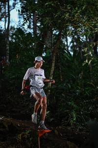 BIB: 612
                            <button type="button" onclick="openModal(22593753)" class="btn btn-primary btn-sm float-right btn-popup" data-toggle="modal" data-target=".modal-high-quality">
                        <i class="fas fa-shopping-cart"></i> Add to Cart
                    </button>
                                            <button type="button" onclick="isThisMe(22593753, true)" class="btn btn-success btn-sm float-right btn-popup btn-isme hidden" data-toggle="tooltip" data-placement="bottom" title="นี่คือรูปของคุณใช่ไหม คลิกที่นี่เพื่อเอาเข้าอัลบั้ม">
                        <i class="fas fa-plus"></i> Add to album
                    </button>
                    <button type="button" onclick="isThisMe(22593753, false)" class="btn btn-warning btn-sm float-right btn-popup btn-isnotme hidden">
                        <i class="fas fa-ban"></i> Remove from album
                    </button>