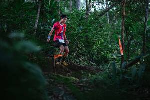 BIB: 
                            <button type="button" onclick="openModal(22593967)" class="btn btn-primary btn-sm float-right btn-popup" data-toggle="modal" data-target=".modal-high-quality">
                        <i class="fas fa-shopping-cart"></i> Add to Cart
                    </button>
                                            <button type="button" onclick="isThisMe(22593967, true)" class="btn btn-success btn-sm float-right btn-popup btn-isme hidden" data-toggle="tooltip" data-placement="bottom" title="นี่คือรูปของคุณใช่ไหม คลิกที่นี่เพื่อเอาเข้าอัลบั้ม">
                        <i class="fas fa-plus"></i> Add to album
                    </button>
                    <button type="button" onclick="isThisMe(22593967, false)" class="btn btn-warning btn-sm float-right btn-popup btn-isnotme hidden">
                        <i class="fas fa-ban"></i> Remove from album
                    </button>